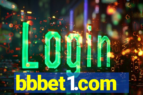 bbbet1.com