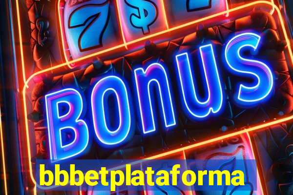 bbbetplataforma