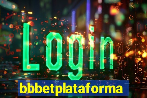 bbbetplataforma