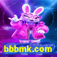 bbbmk.com