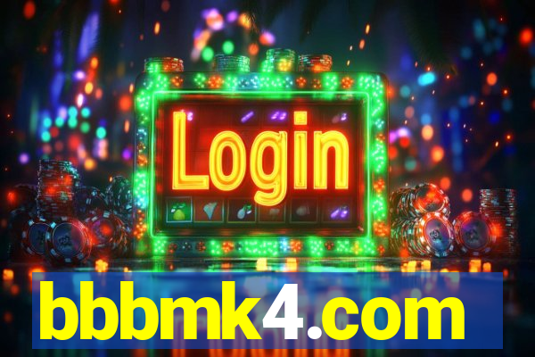 bbbmk4.com