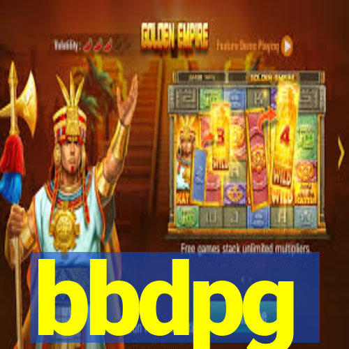 bbdpg