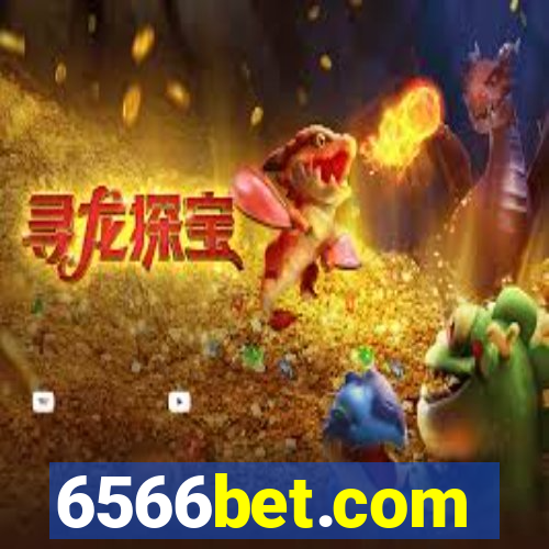 6566bet.com