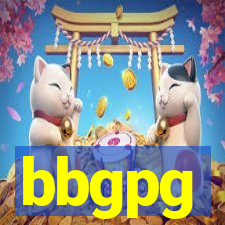 bbgpg