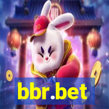 bbr.bet