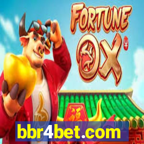 bbr4bet.com