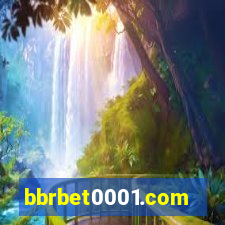 bbrbet0001.com