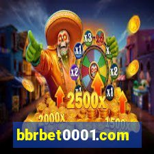 bbrbet0001.com