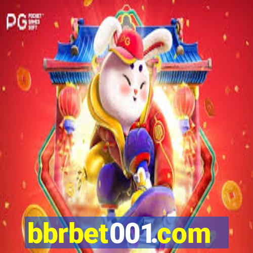 bbrbet001.com