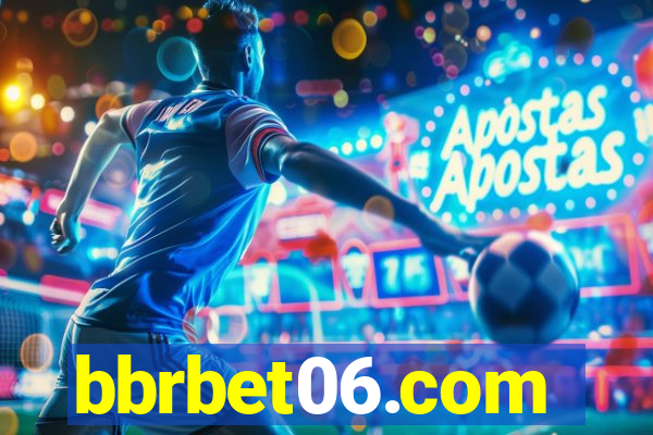 bbrbet06.com