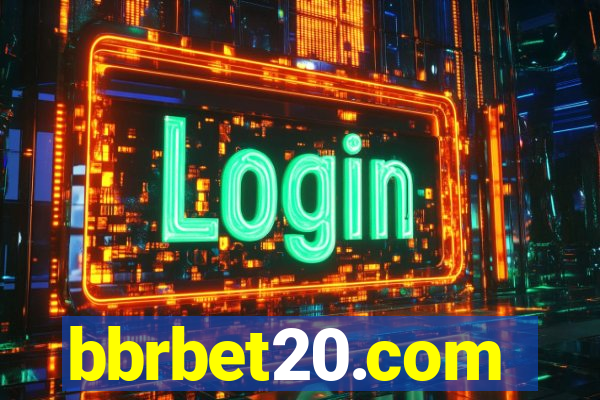 bbrbet20.com