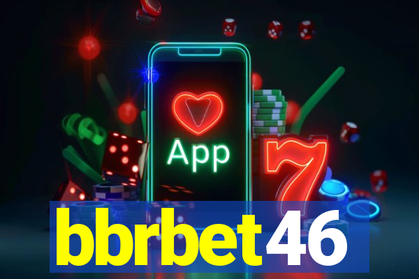 bbrbet46