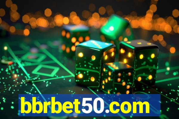 bbrbet50.com