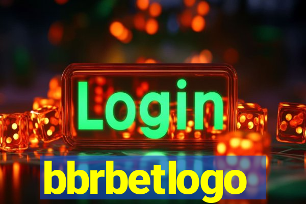 bbrbetlogo