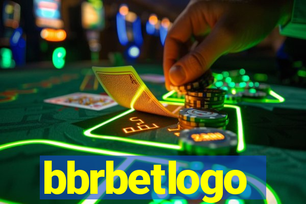 bbrbetlogo