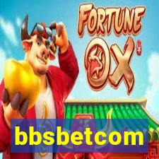 bbsbetcom