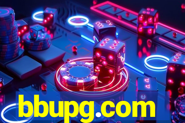 bbupg.com