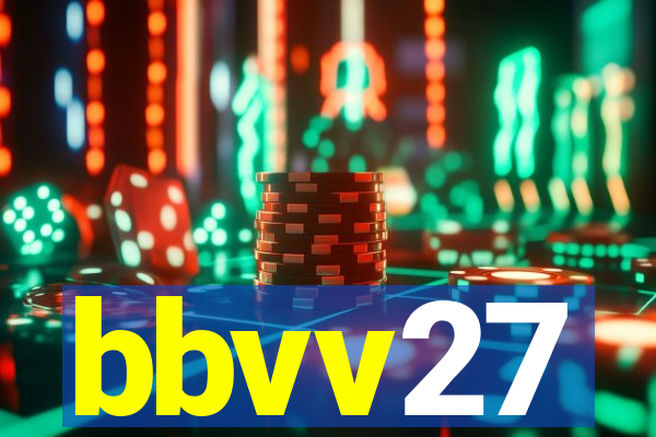 bbvv27