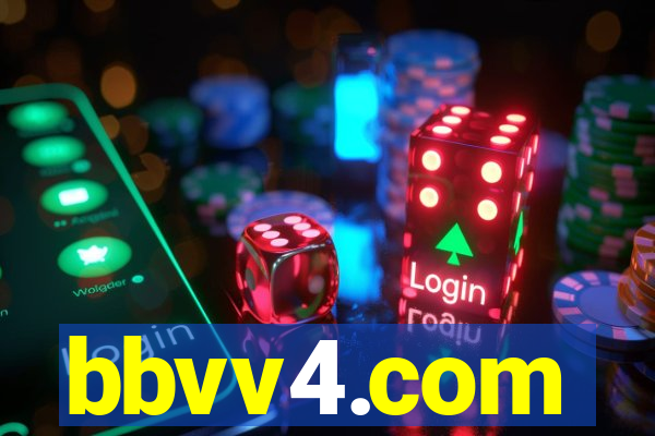 bbvv4.com