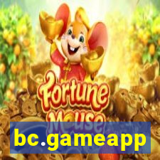 bc.gameapp