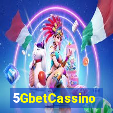 5GbetCassino