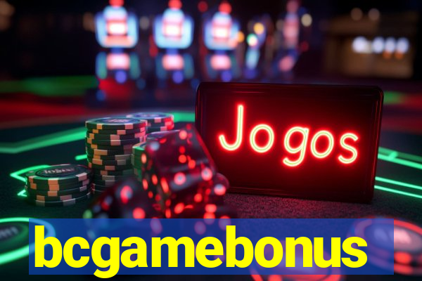 bcgamebonus