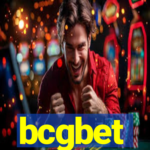 bcgbet