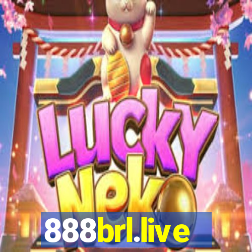 888brl.live