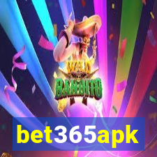 bet365apk