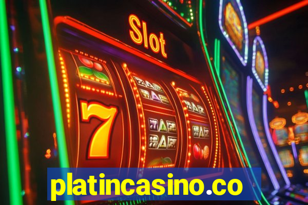 platincasino.com