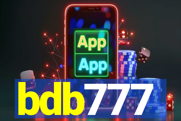 bdb777