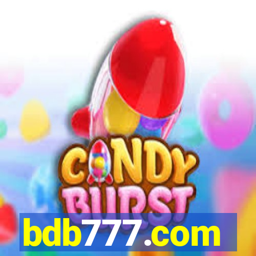 bdb777.com