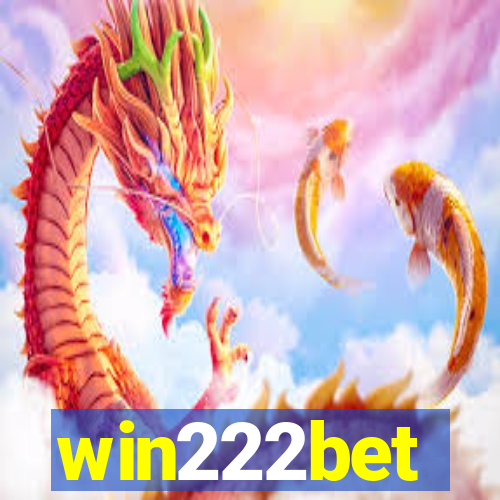 win222bet