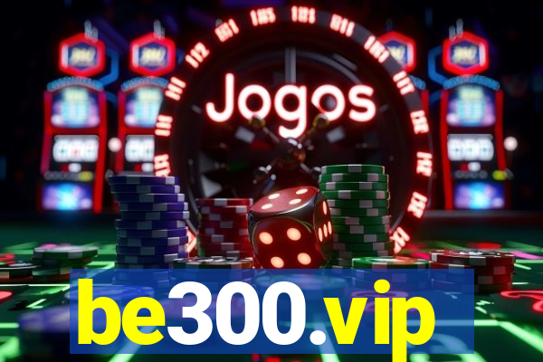 be300.vip