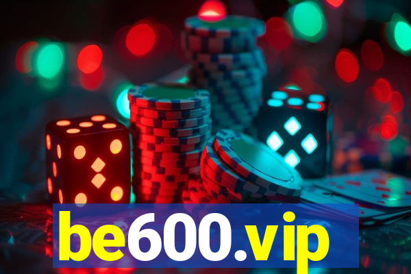 be600.vip