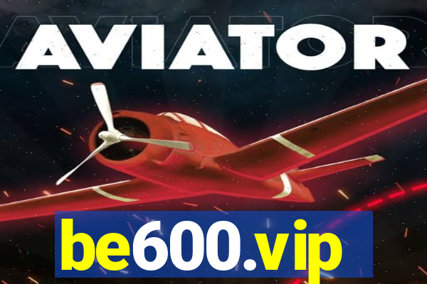 be600.vip