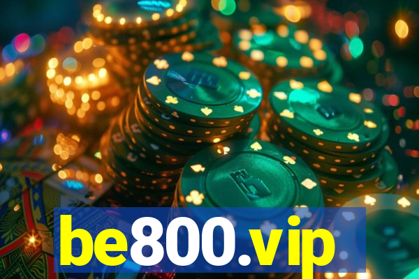 be800.vip