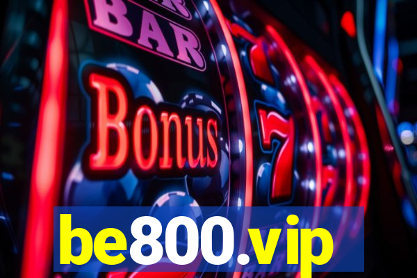 be800.vip