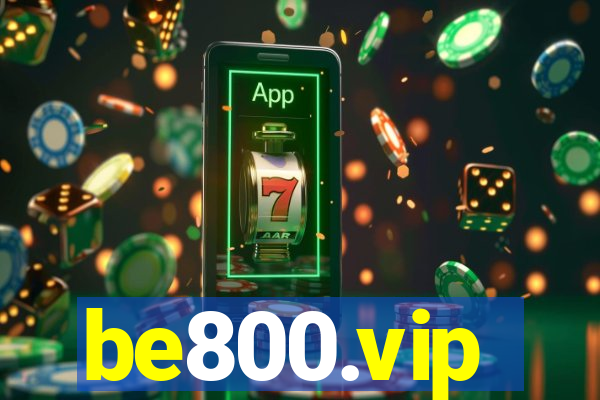 be800.vip