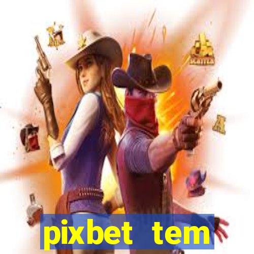 pixbet tem pagamento antecipado