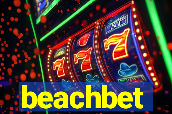 beachbet