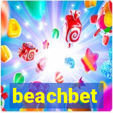 beachbet