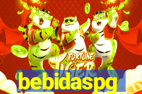 bebidaspg