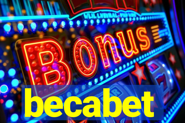 becabet