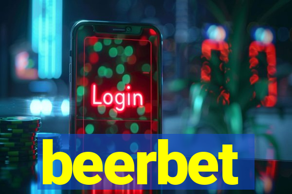 beerbet