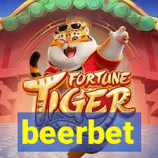 beerbet