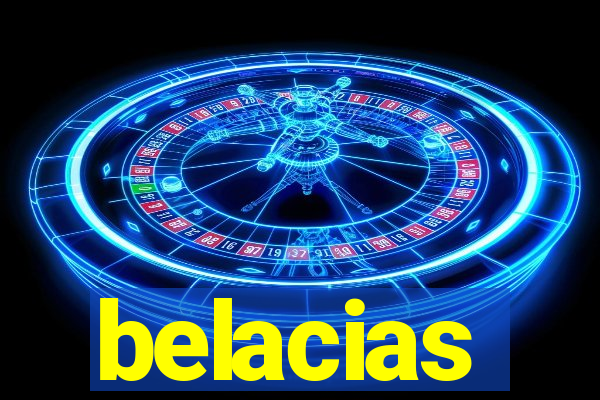 belacias