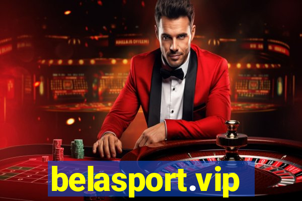 belasport.vip