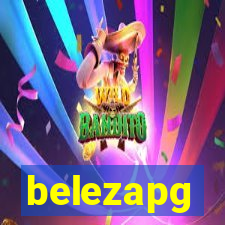 belezapg