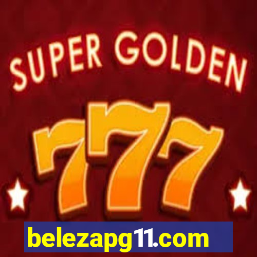 belezapg11.com